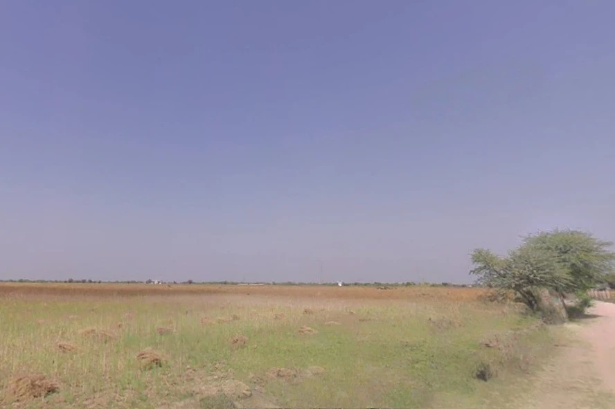 Chaksu, Rajasthan 303901, India