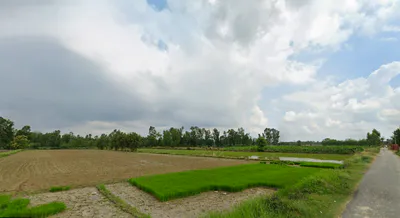 Banda, Uttar Pradesh 242042, India preview 3