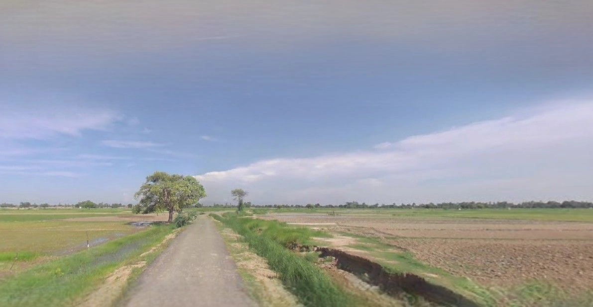 Patiyali, Uttar Pradesh 207243, India preview 3