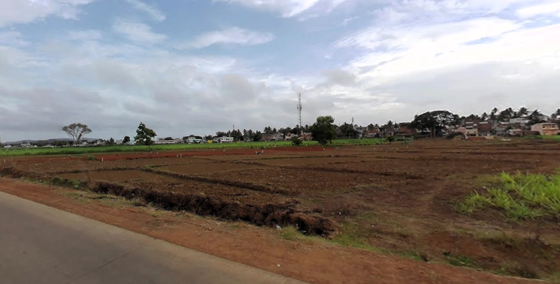 Khanapur, Karnataka, India