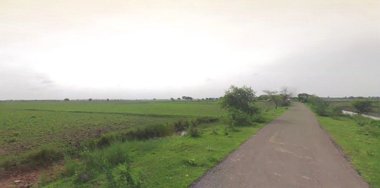 Malhargarh, Madhya Pradesh 458339, India preview 3