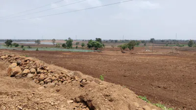 Valka, Madhya Pradesh 451331, India preview 3