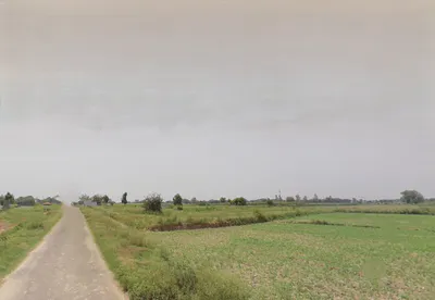 Kuchesar, Uttar Pradesh 203402, India preview 2