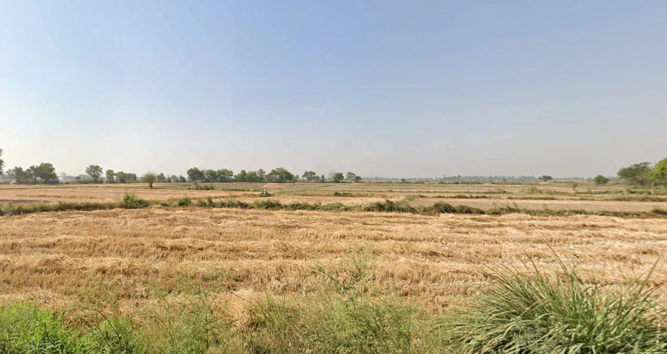 Bahadurgarh, Haryana, India