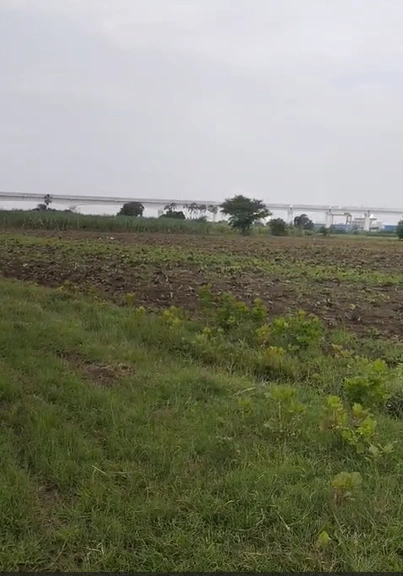 MG55+W8 Kamanpur, Peddapalli, Telangana, India