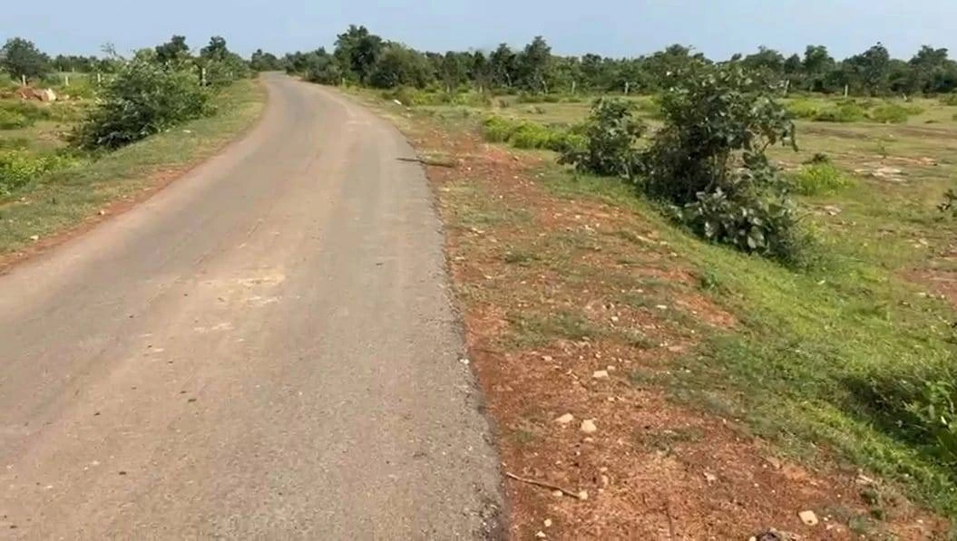 Village Deora, Near Mahadevan Mandir NH Highway 135, Shop No : 1 & 2 Tahsil Hanumana, Mauganj, Katra, Uttar Pradesh 212306, India