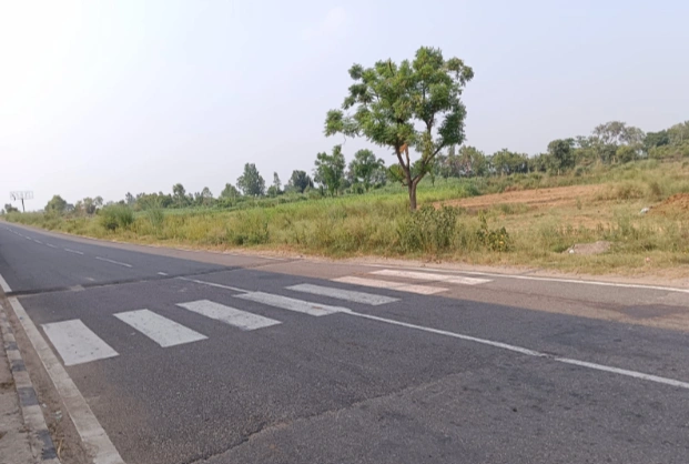 Noorpur Dallu, Bijnor, Uttar Pradesh 246731, India
