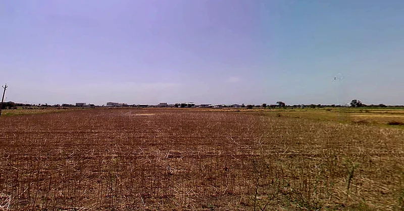 Khandosan, Gujarat 384310, India preview 2