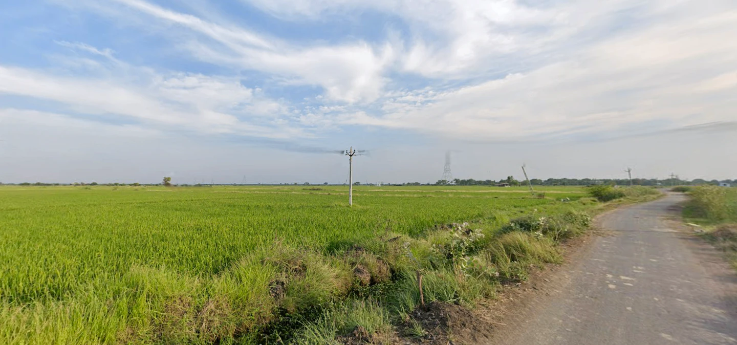 Ladwa, Haryana, India
