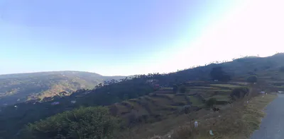Jalna, Uttarakhand 263625, India preview 2