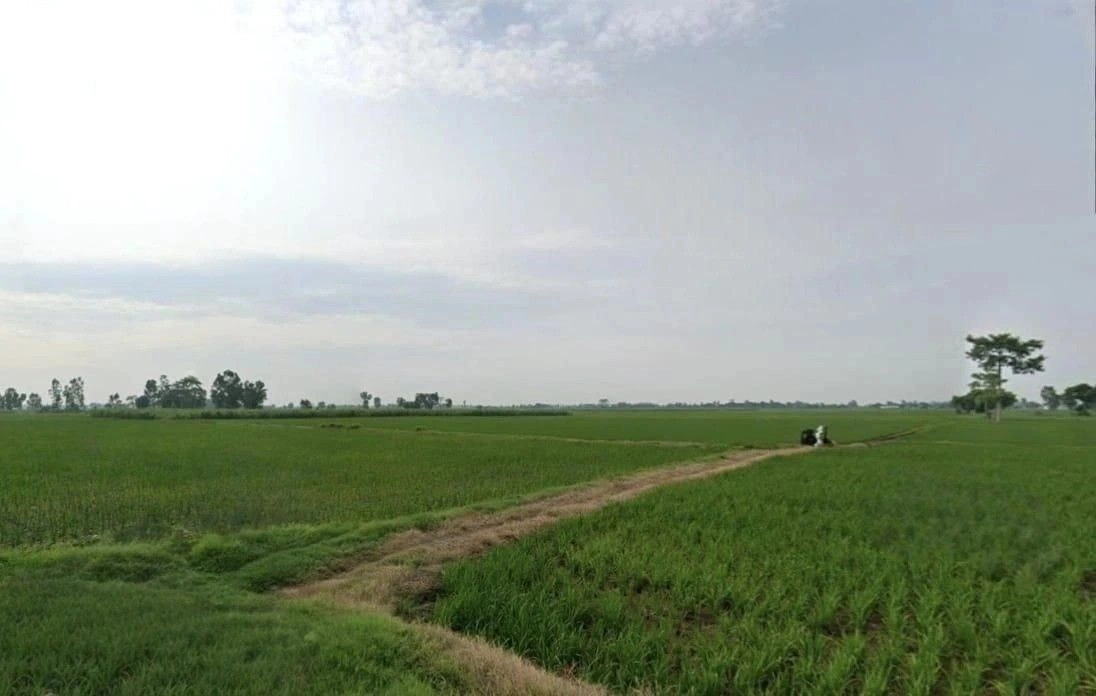 Ghatiya, Madhya Pradesh 456550, India