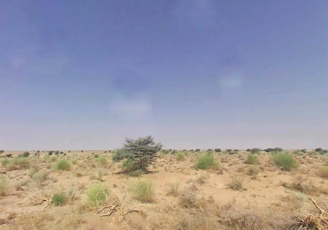 G4VW+JG Suthar Mandi, Rajasthan, India