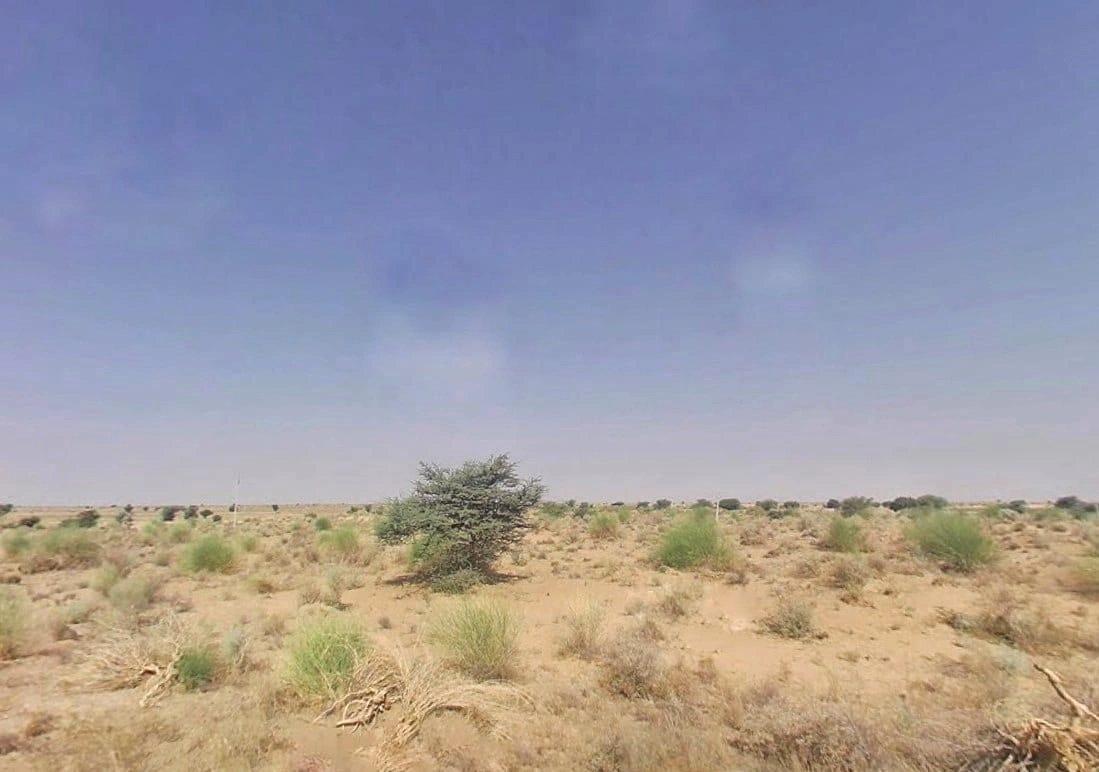 G4VW+JG Suthar Mandi, Rajasthan, India