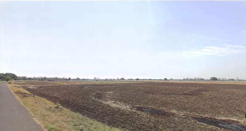 Kharagpur, West Bengal, India preview 3