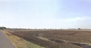 Kharagpur, West Bengal, India preview 3