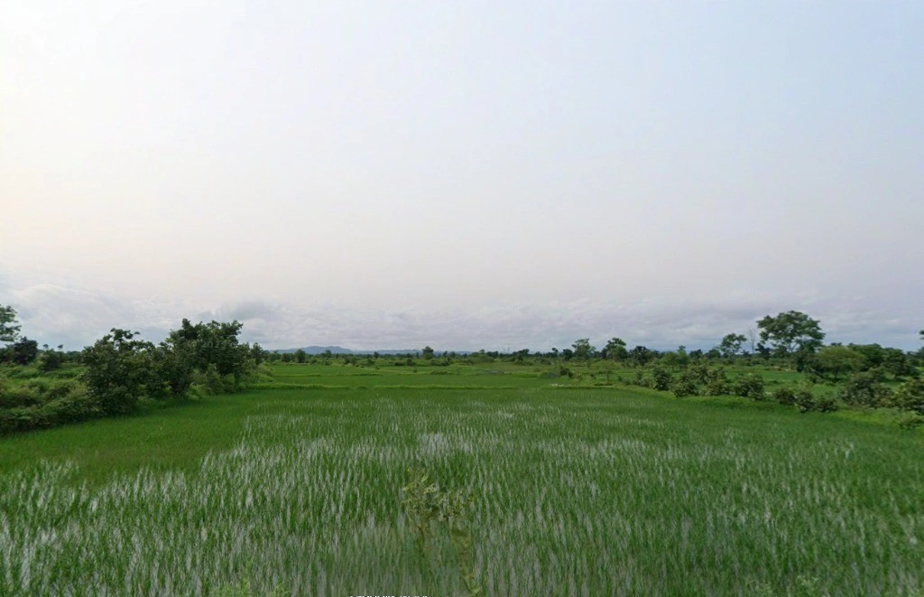 Amane, Chhattisgarh, India