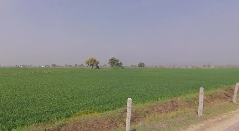 Dabra, Madhya Pradesh 475110, India