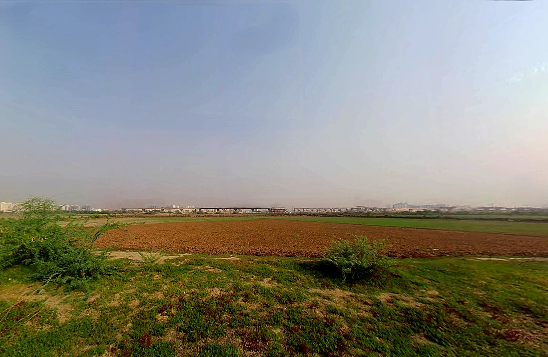 Sector 104, Gurugram, Haryana 122006, India