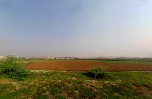 Sector 104, Gurugram, Haryana 122006, India preview 3