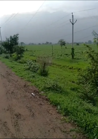 Bangar, Dewas, Madhya Pradesh 455001, India preview 3
