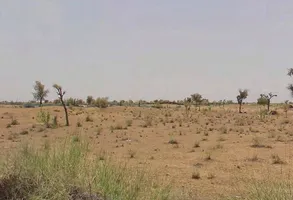 CXC9+R6 Hanuman Nagar, Rajasthan, India preview 2