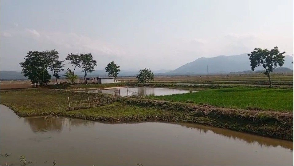 Durang, Assam 782403, India preview 2