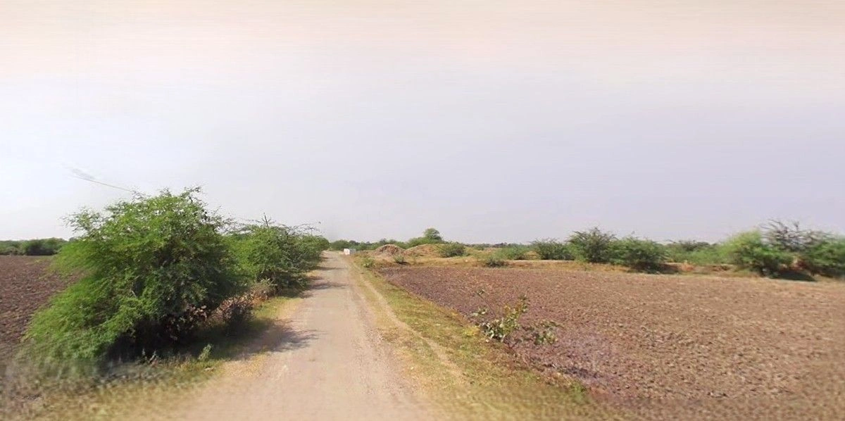 Milak, Uttar Pradesh 244701, India preview 3