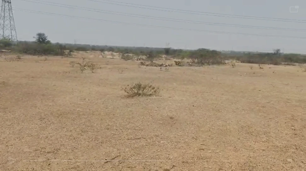 XGV5+63 Mandli, Andhra Pradesh, India