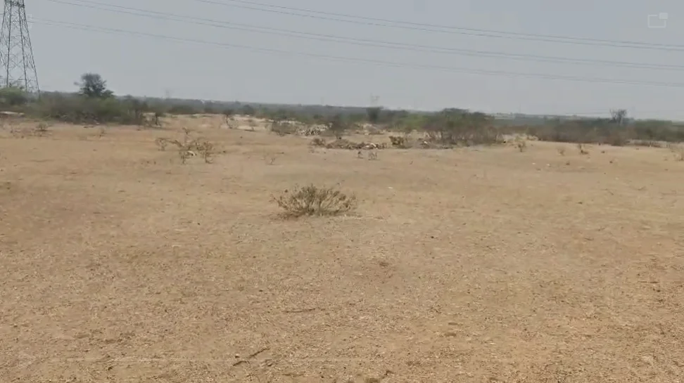 XGV5+63 Mandli, Andhra Pradesh, India preview 3