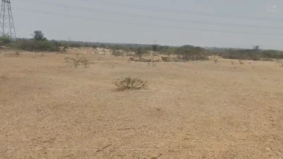 XGV5+63 Mandli, Andhra Pradesh, India