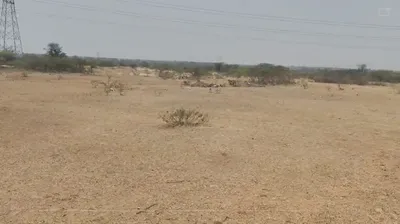 XGV5+63 Mandli, Andhra Pradesh, India preview 3