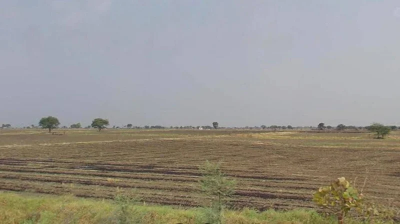 63J5+3G2, Laxmipura, Madhya Pradesh 456665, India preview 2