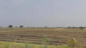 63J5+3G2, Laxmipura, Madhya Pradesh 456665, India preview 2