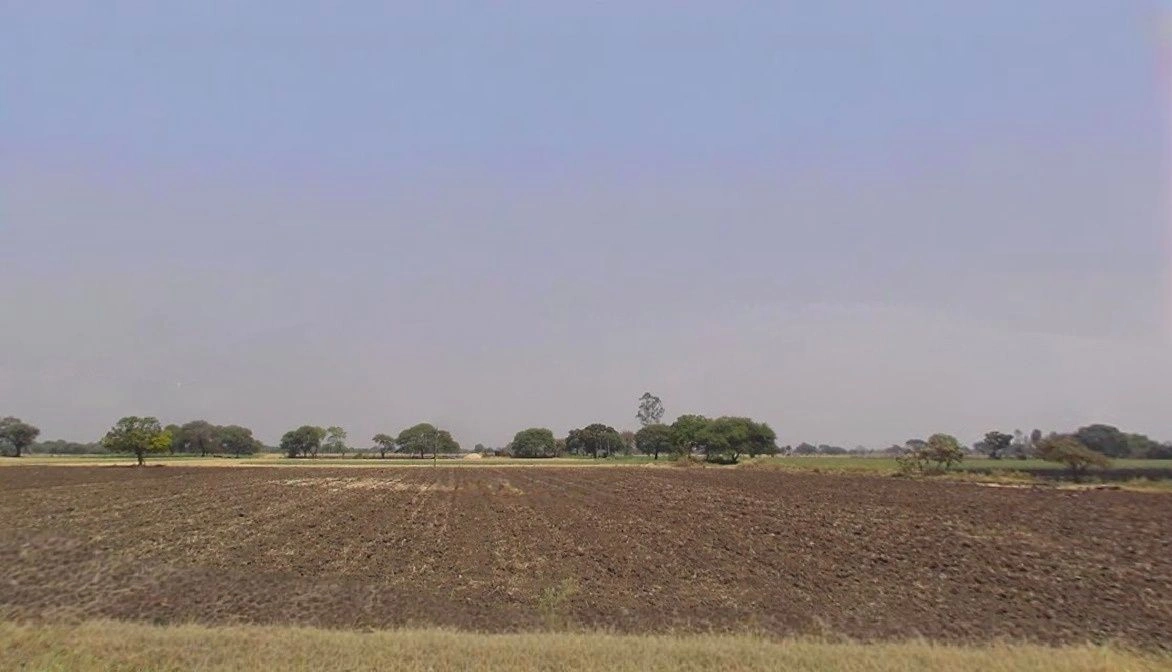 Sijawata, Madhya Pradesh 456222, India