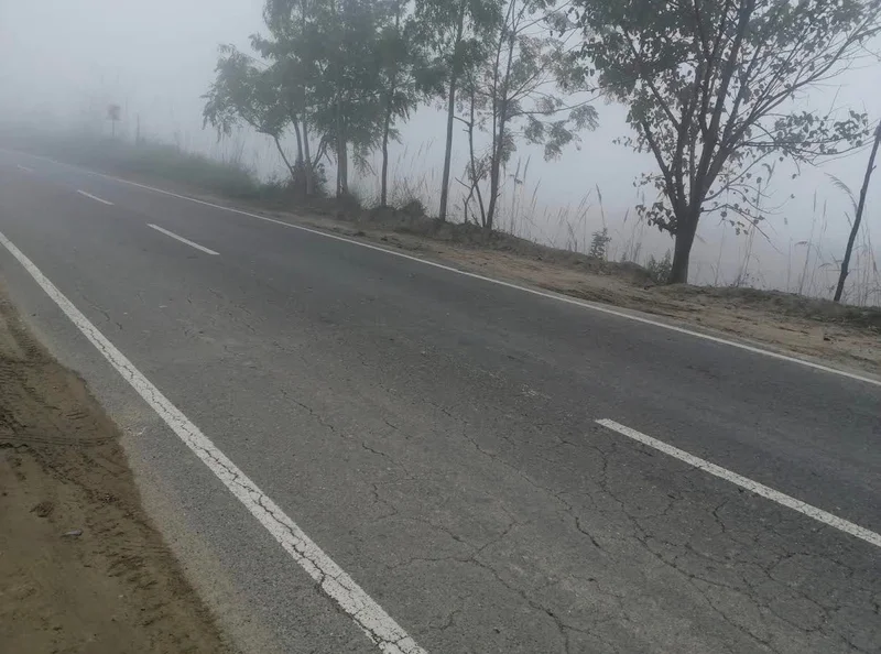 M8HH+7MF, Gulalwali, Uttar Pradesh 246749, India preview 4