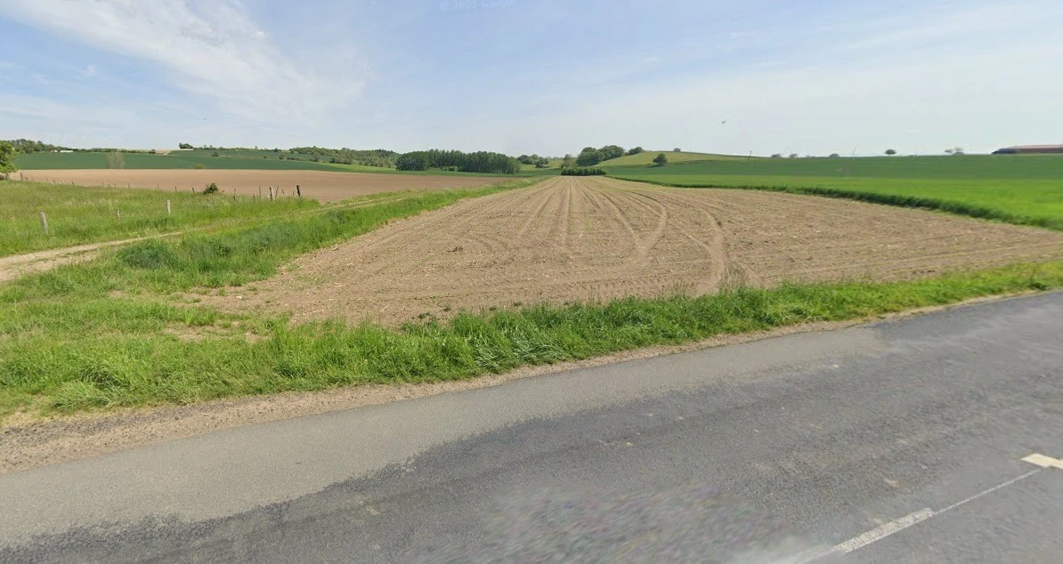 Upda, Madhya Pradesh, India