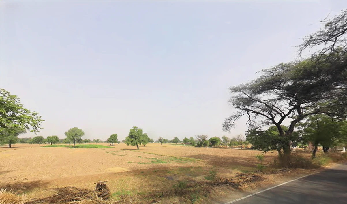 Kosli, Haryana 123302, India