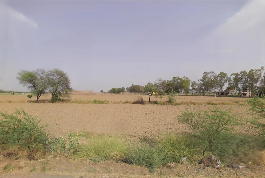 Gohana, Haryana 131301, India
