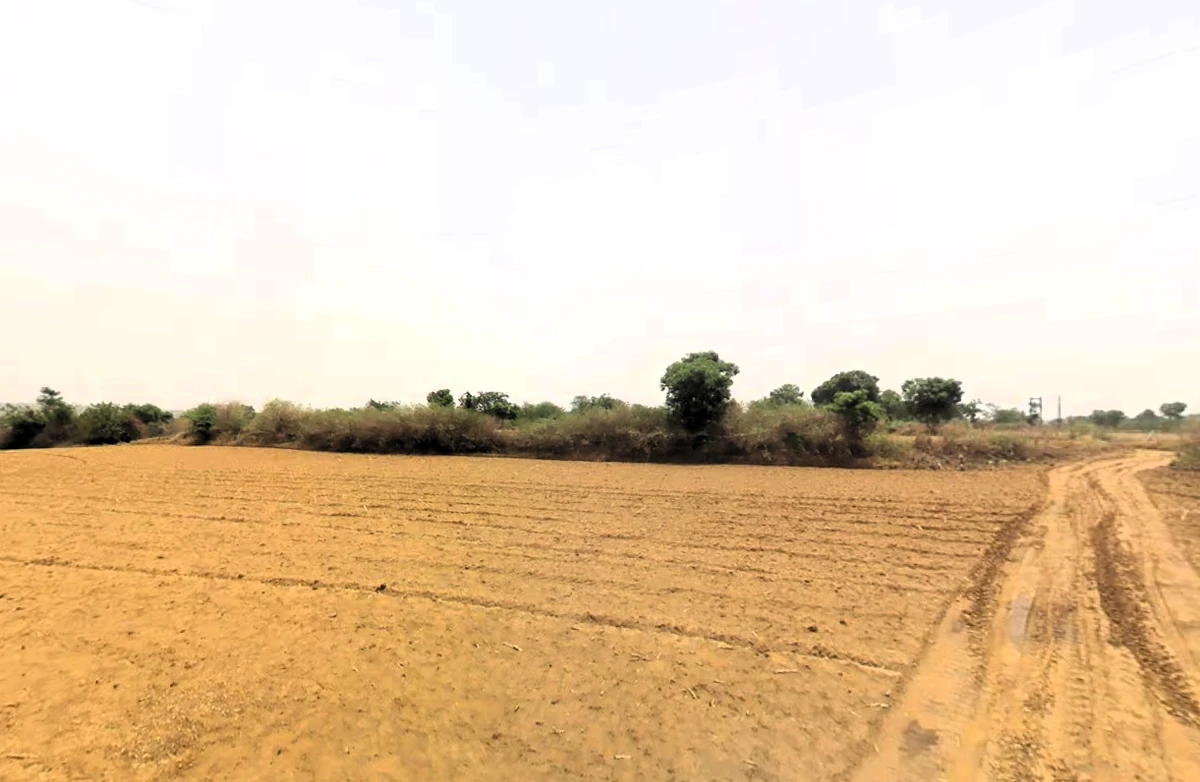 Raiseena, Haryana 122102, India