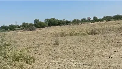 J568+8F Menpuriya, Rajasthan, India preview 3