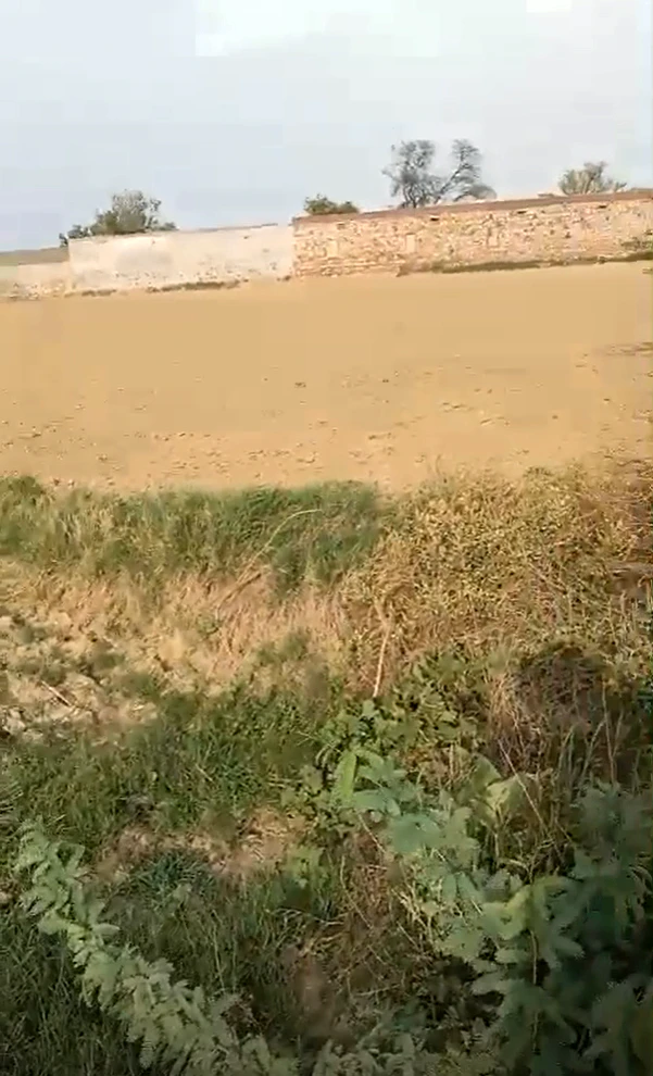 Weir, Rajasthan 321408, India