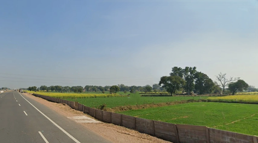 Sasni, Uttar Pradesh 204216, India preview 2