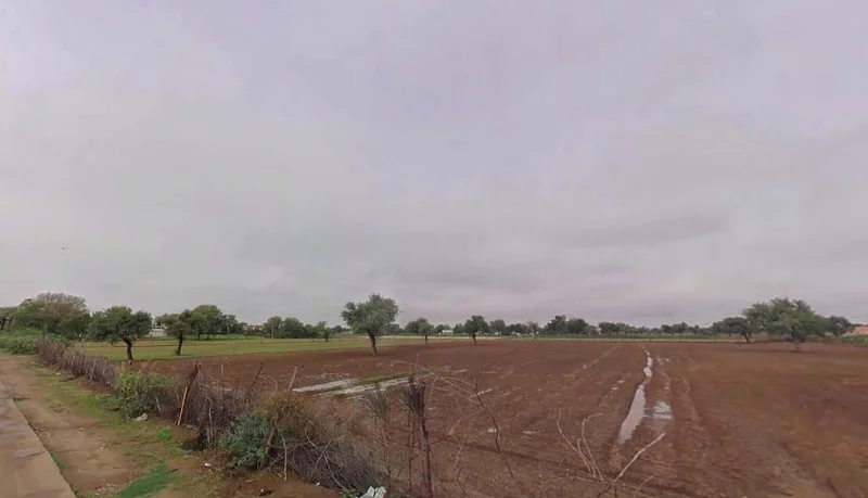 Pilani, Rajasthan 333031, India preview 2