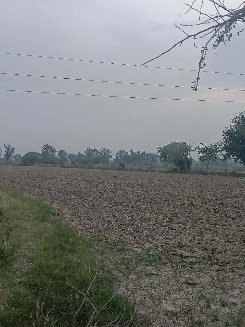 Ajijpur, Uttar Pradesh, India