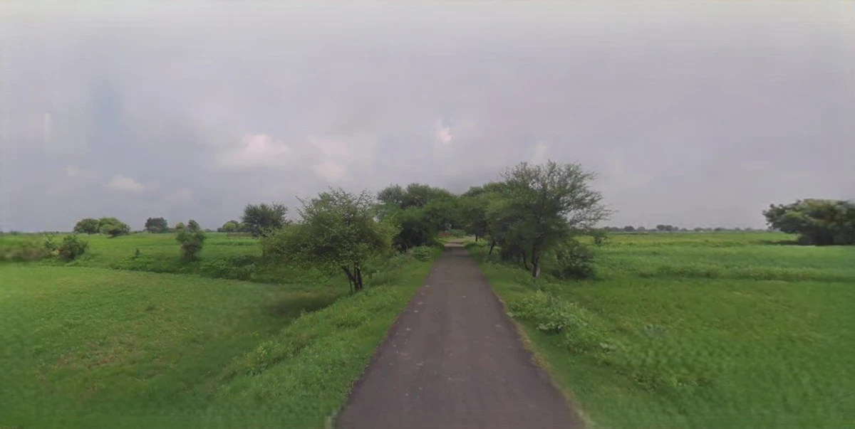 Laksar, Uttarakhand 247663, India