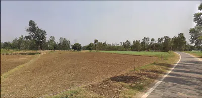 Kanth, Uttar Pradesh 244501, India preview 3