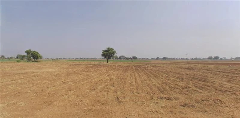 5CWJ+VR Ambalgadh, Gujarat, India