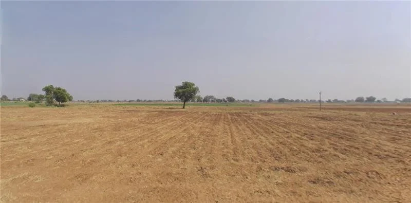 5CWJ+VR Ambalgadh, Gujarat, India preview 2