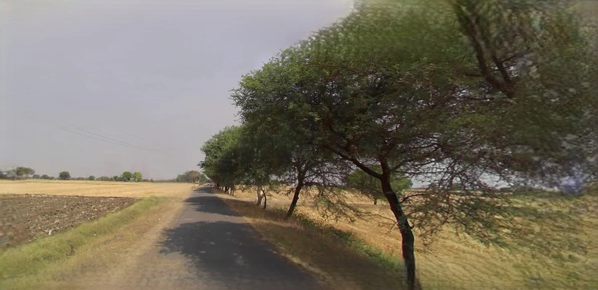 Khatoo, Rajasthan 332602, India