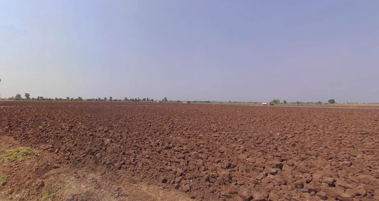 Mahabaleshwar, Maharashtra 412806, India